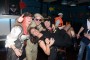 Thumbs/tn_Feest van Toen Sail 557.jpg